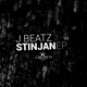 Stinjan EP