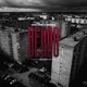 Bendo Single