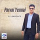 Parvai Yennai feat KK Khanna Suganya Single