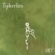 Tijdverlies Single