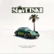ANTISHLYAGGER DROOZHNII EP