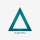 Glass Wall Single