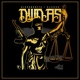 DWDAS feat Olexesh Single