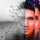 Mudahkanlah Cinta feat Rudi Single