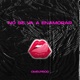 No Se Va Enamorar Single
