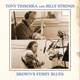 Brown s Ferry Blues feat Billy Strings Single