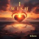 I Wish Single
