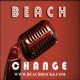 Change Single