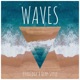 Waves Single
