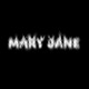 Maryjane Single