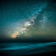 Nightlight Single