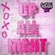 Up All Night Single