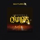 Códigos Single