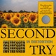 Second Try Single