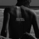 Solo Album 1 Silver Tears