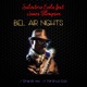 Bel Air Nights feat James Thompson Single