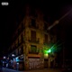 Esquina Single