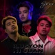 Ilusyon ni Juan Single