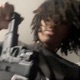 BLAKK Single