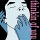 thinkin of you Single