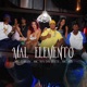 Mal Elemento Single