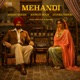 Mehandi From Rabb Da Radio Single