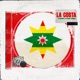 La Costa Single