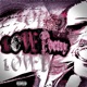Love Poetry EP