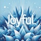 Joyful Single