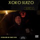 Queda Single