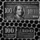 Honeycomb Single