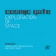 Exploration of Space EP Single