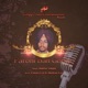 Paroni Ban Goriye Single