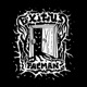 EXITUS EP