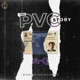 The PVC Story Single
