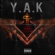 Dalla Dalla feat Vnas Marci Of 175 Single
