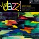 Just Jazz