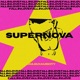 SUPERNOVA feat MAZECITY Single