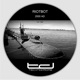 2000 Ad EP