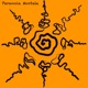 Paranoia mortale Single