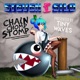 Chain Chomp Stomp Single