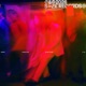 Friday Fever Single