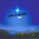 Star In The Sky Single
