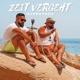 Zeit vergeht Single