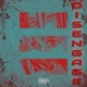 Disengage feat Nateki Single