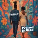 Friend In Need Single