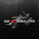 กล บมาได หร อเปล า Single feat Double G FXYGO Single