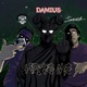 Hate Me feat ABK Intrinzik Single