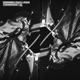Investor feat Kade Single