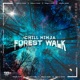 Forest Walk Single
